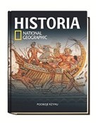Historia N... - Opracowanie Zbiorowe - Ksiegarnia w niemczech