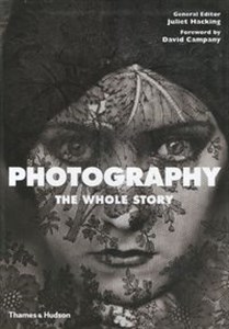 Bild von Photography The Whole Story