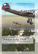 Książka : Polskie ni... - Andrzej Olejko, Michal Plavec