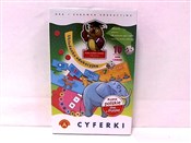 Cyferki uk... - buch auf polnisch 