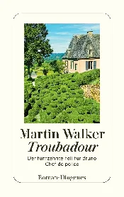 Polnische buch : WALKER, M:...