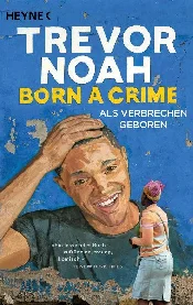 NOAH, T: B... -  polnische Bücher