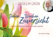 GRÜN, A: S... -  Polnische Buchandlung 