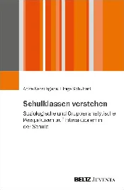 KERSCHGENS... -  fremdsprachige bücher polnisch 
