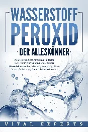 Polnische buch : EXPERTS, V...