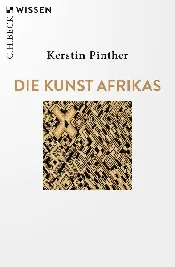 Zobacz : PINTHER, K...