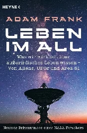 FRANK, A: ... -  polnische Bücher