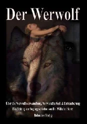 WERWOLF -  Polnische Buchandlung 