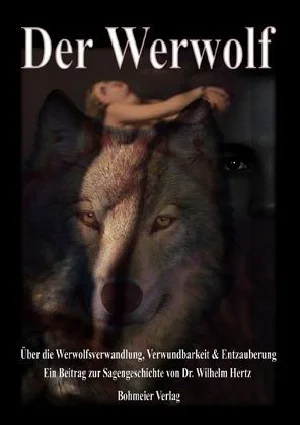 Obrazek WERWOLF