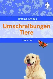 UMSCHREIBU... -  polnische Bücher