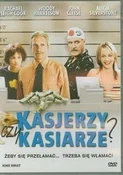 Kasjerzy c... -  fremdsprachige bücher polnisch 