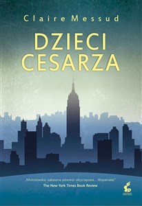 Bild von Dzieci cesarza