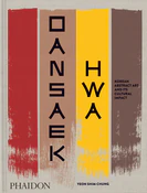 Dansaekhwa... - Yeon Shim Chung -  fremdsprachige bücher polnisch 