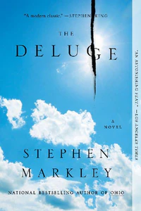 Obrazek MARKLEY, S: DELUGE