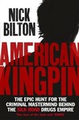 American K... - Nick Bilton -  polnische Bücher