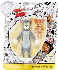 Bild von Tom i Jerry