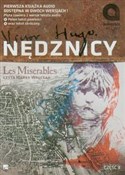 Polnische buch : [Audiobook... - Victor Hugo