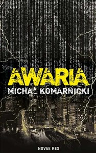 Bild von Awaria