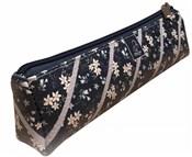 Piórnik tr... - buch auf polnisch 