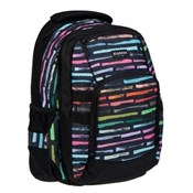 Plecak art... - buch auf polnisch 