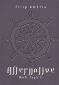 Polnische buch : Alternativ... - Filip Ambria