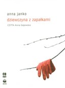 Zobacz : [Audiobook... - Anna Janko