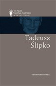 Tadeusz Śl... - Podrez Ewa, Kobyliński Andrzej, Duchliński Piotr, Rozmarynowska Karolina -  polnische Bücher