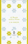 Zobacz : Room with ... - E.M. Forster