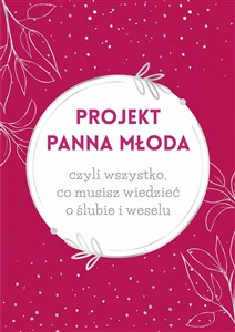 Bild von Projekt Panna Młoda
