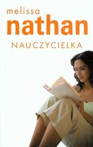 Obrazek Nauczycielka