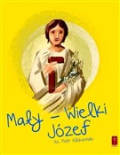 Książka : Mały wielk... - Janusz Koniecki