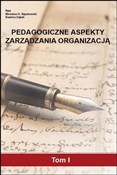 Polnische buch : Pedagogicz... - M.K. Szpakowski, E. Dąbek