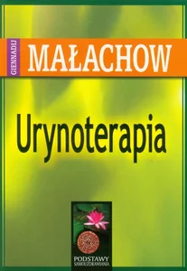 Bild von Urynoterapia
