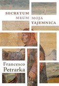 Secretum m... - Francesco Petrarka -  Książka z wysyłką do Niemiec 