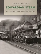 Edwardian ... - Philip Atkins -  fremdsprachige bücher polnisch 