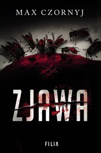 Bild von Zjawa wyd. 2