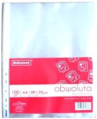 Polnische buch : Obwoluta A...