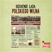 [Audiobook... - Sławomir Koper, Tomasz Stańczyk -  fremdsprachige bücher polnisch 