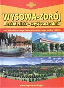 Wysowa Zdr... - Michał Paszkowski - Ksiegarnia w niemczech