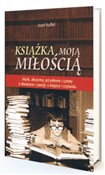 Książka mo... - Józef Kuffel -  Polnische Buchandlung 