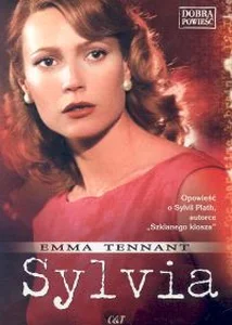 Obrazek Sylvia