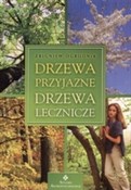 Polnische buch : Drzewa prz... - Zbigniew Ogrodnik
