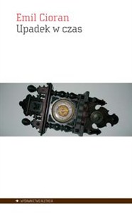 Bild von Upadek w czas