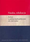 Polnische buch : Nauka eduk...