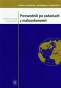 Polska książka : Przewodnik... - Michał Brzozowski, Andrzej Cieślik