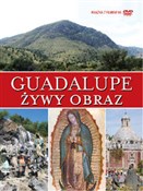 Książka : Guadalupe ...