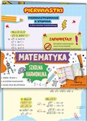 Ściąga Har... -  Książka z wysyłką do Niemiec 