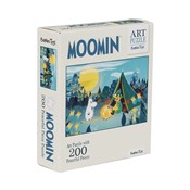 Zobacz : Puzzle art...