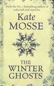 Winter Gho... - Kate Mosse -  polnische Bücher