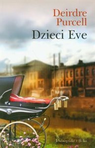 Obrazek Dzieci Eve